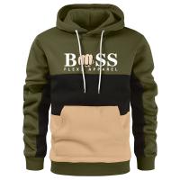 cms/erpbt/backend/web/uploads/erp/collection/images/Men Clothes/JUNSHONG/EN0255888/img_b/EN0255888_img_b_4